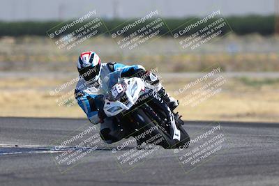 media/Jun-28-2025-CRA (Sat) [[8017bea174]]/Qualifying/Qualifying 1/